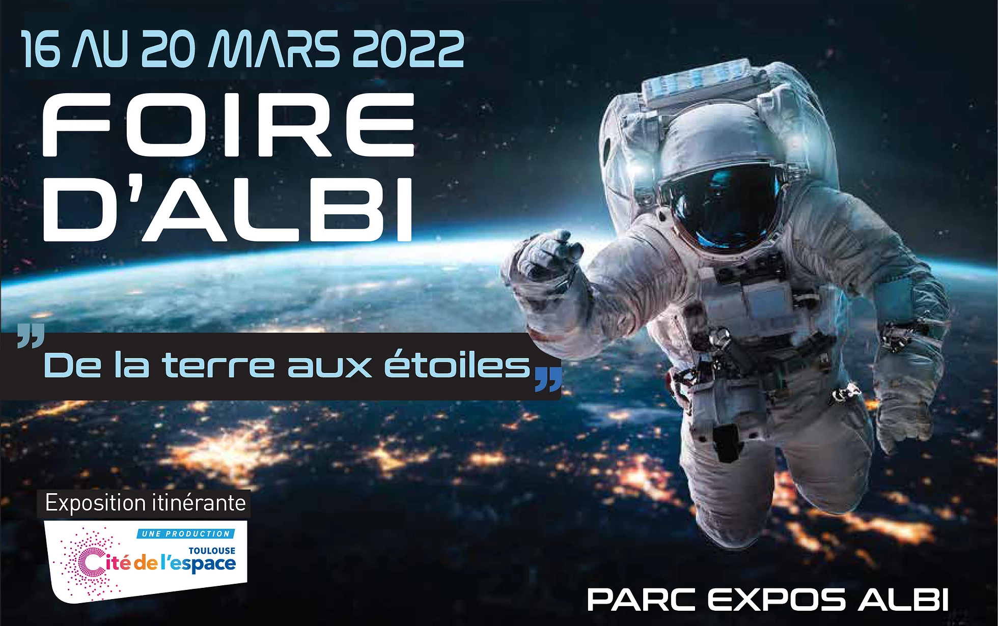 foire_albi_2022