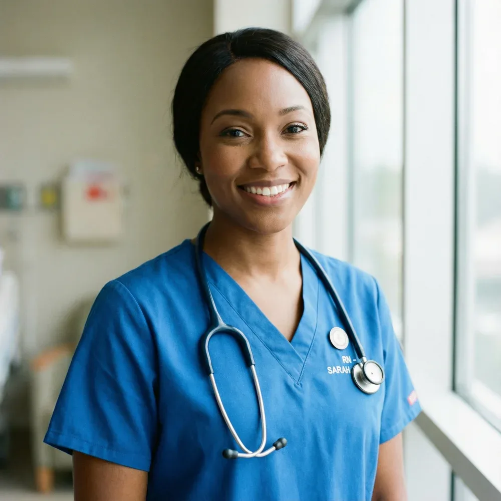 Dr. Sophie Spencer